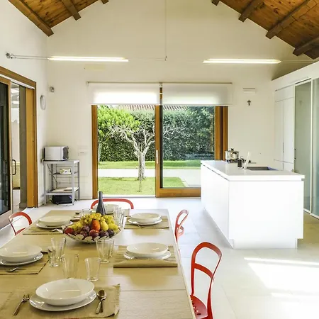 Villa Valentina